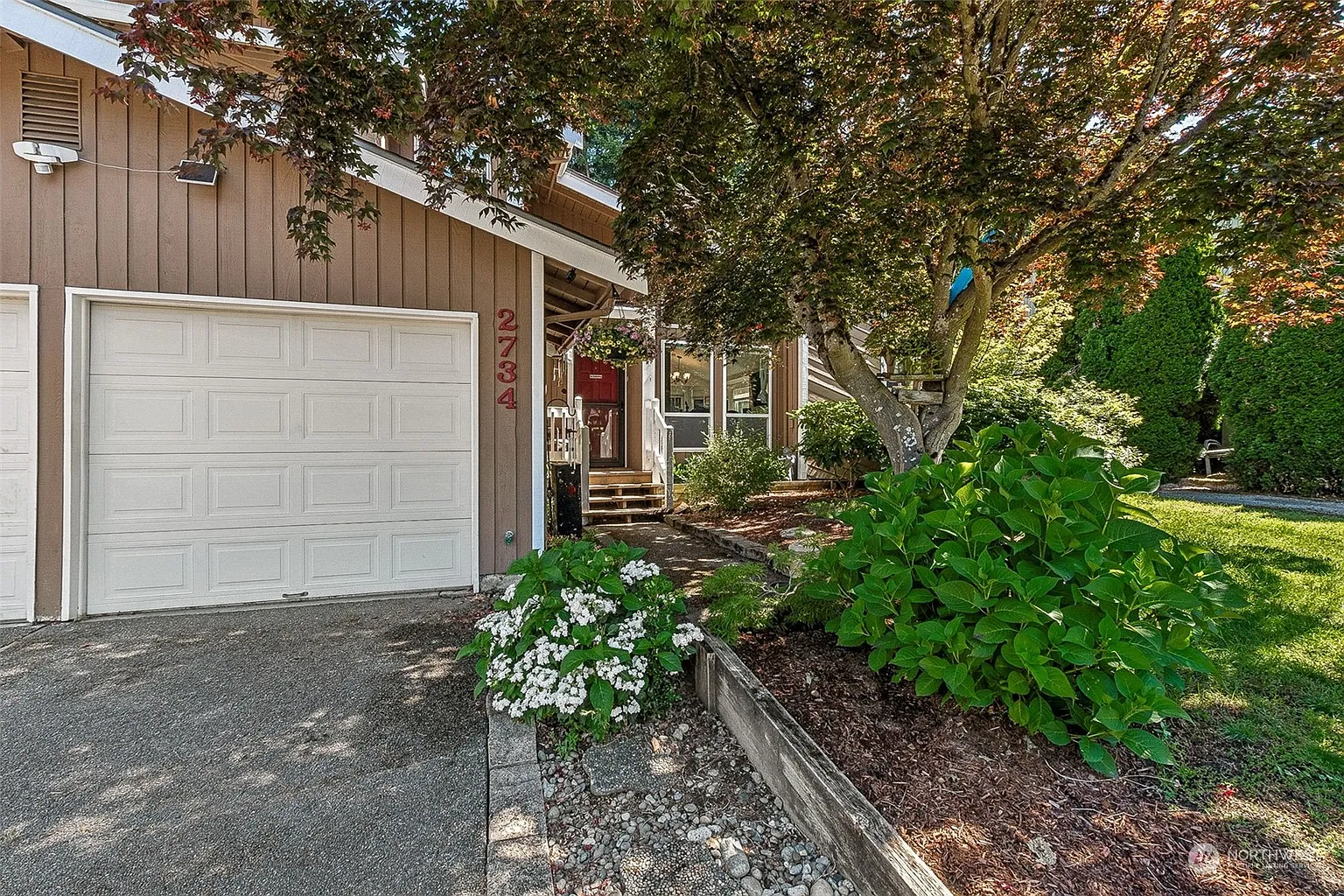 2734 SW 341st Street photo 1