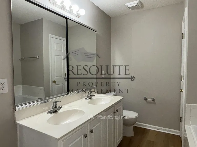 8650 Neuse Landing Ln #101 — Photo 13