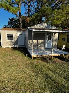 1711 Vz County Road 1507 #1715