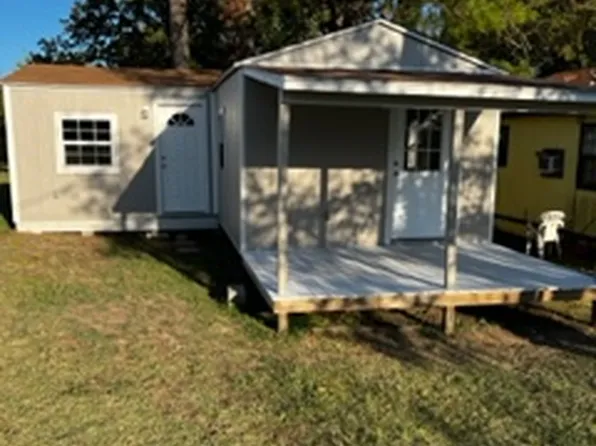 1711 Vz County Road 1507 #1715, Van, TX 75790
