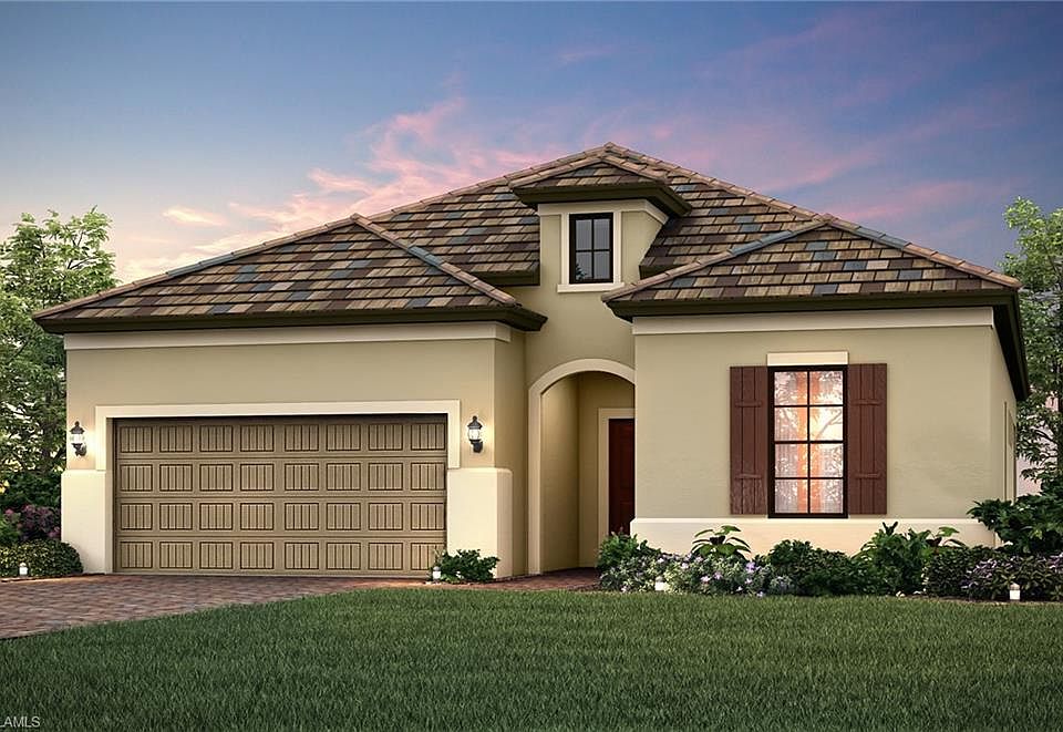 1st image of 20560 Bears Den Ct