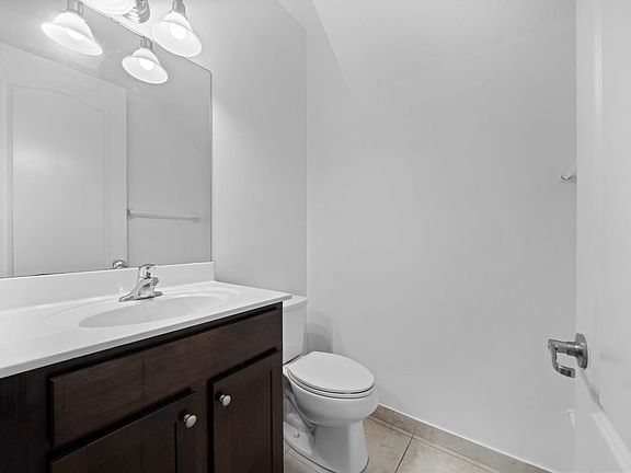 5th image of 8434 Blue Cove Way #4