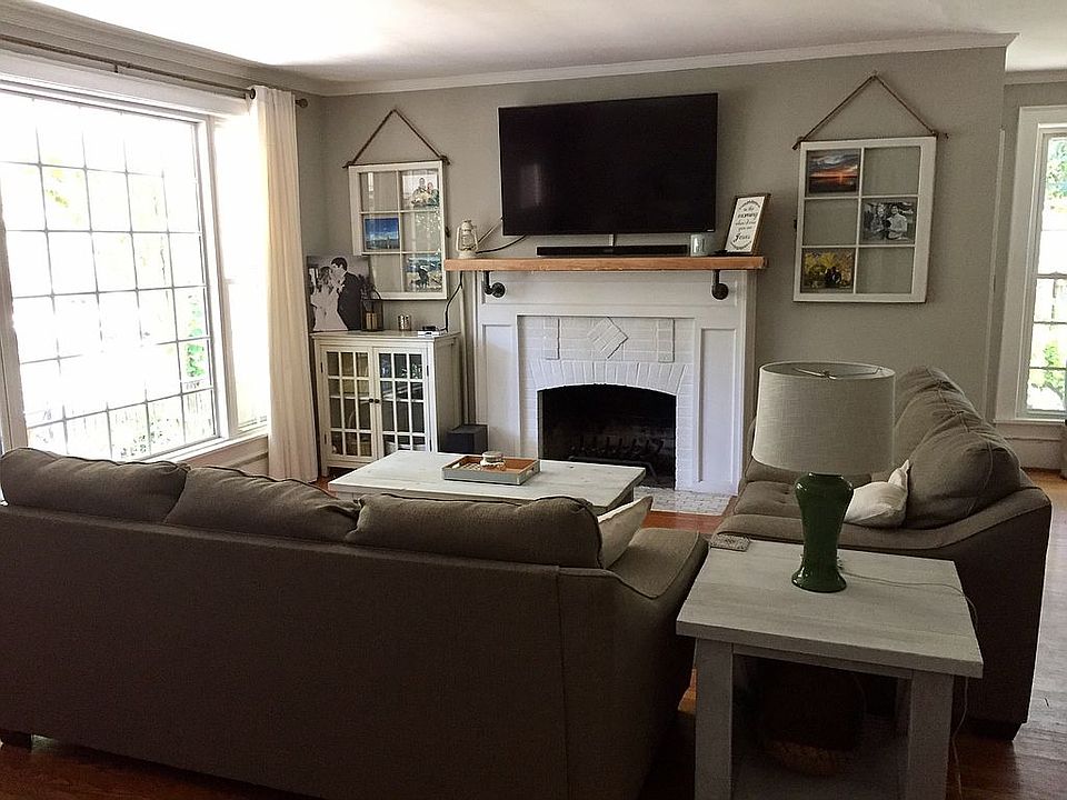 4105 Macgregor Dr, Columbia, SC 29206 Zillow