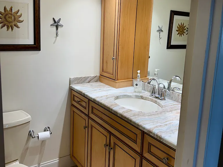 15 Sombrero Blvd #212 — Photo 13