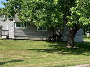 1305 Vine St, Dallas Center, IA 50063