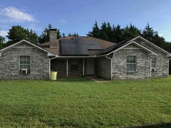 275 Maple Dr, Pottsboro, TX 75076