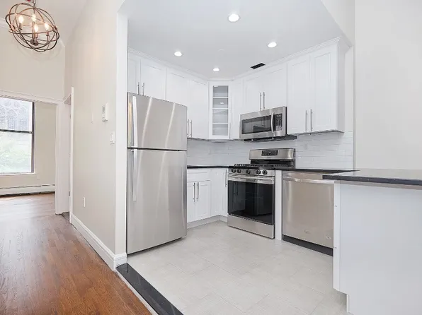 56 East 127th Street 1 image 2 of 10