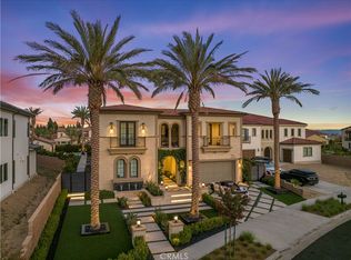 11038 Arroyo Ct, Chatsworth, CA 91311