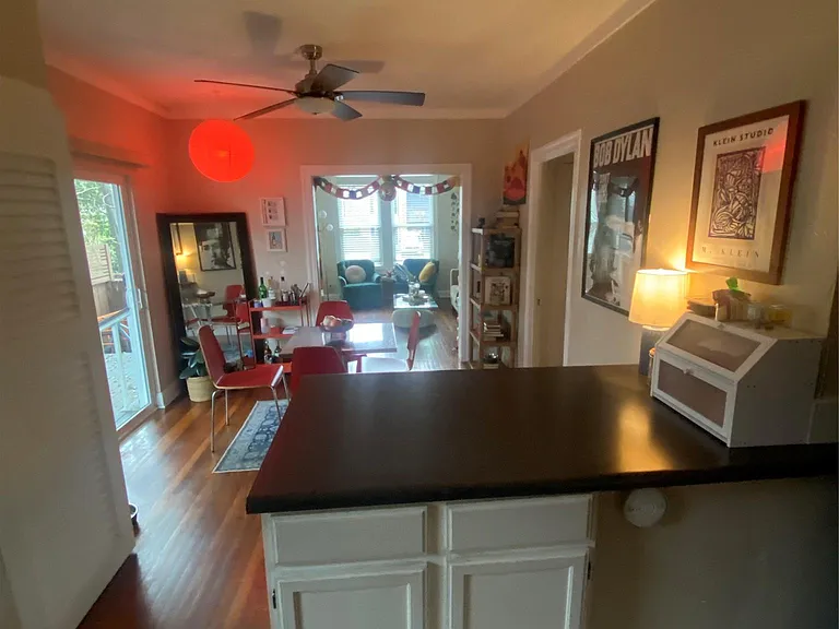 3010 S Fruth St E #A — Photo 10