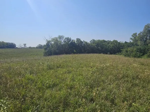 0 State Highway Aa, Unionville, MO 63565