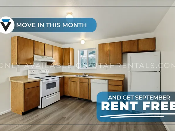 255 E Center St, Pleasant Grove, UT