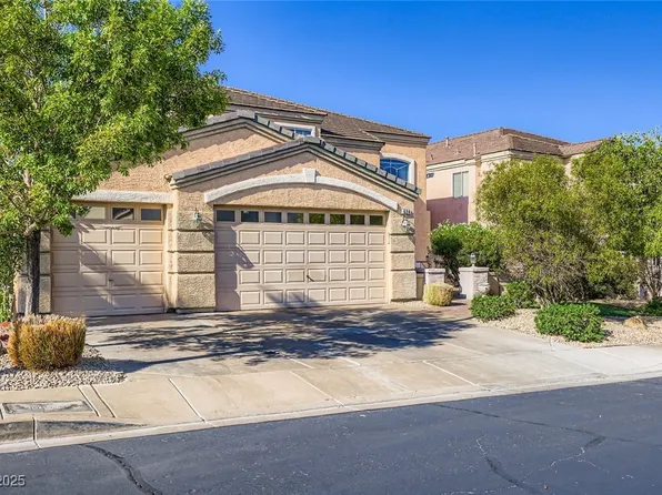 624 Tyler Ridge Ave, Henderson, NV 89012