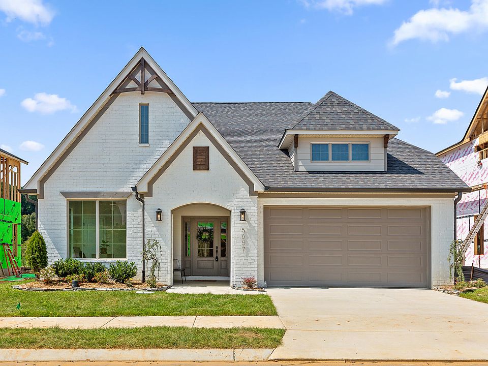 1st image of 5657 Acadia Dr #7