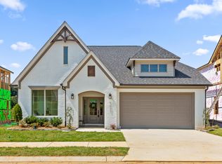 5657 Acadia Dr #7, Chattanooga, TN 37415