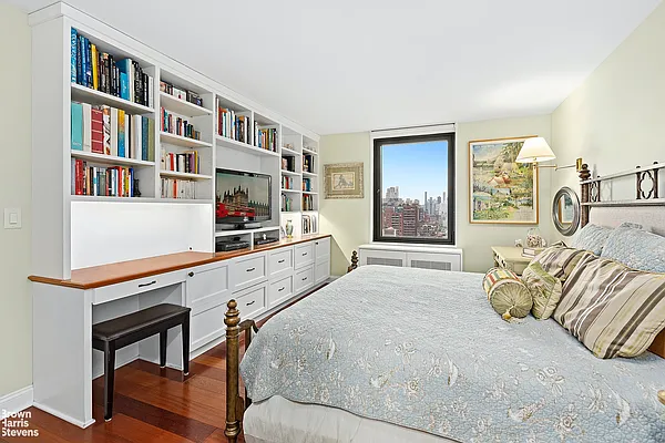 Sold by Brown Harris Stevens | media 16