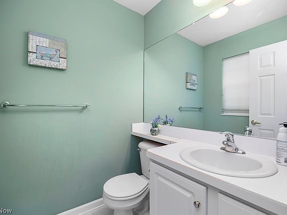 4th image of 7451 Willow Woods Dr #35-B