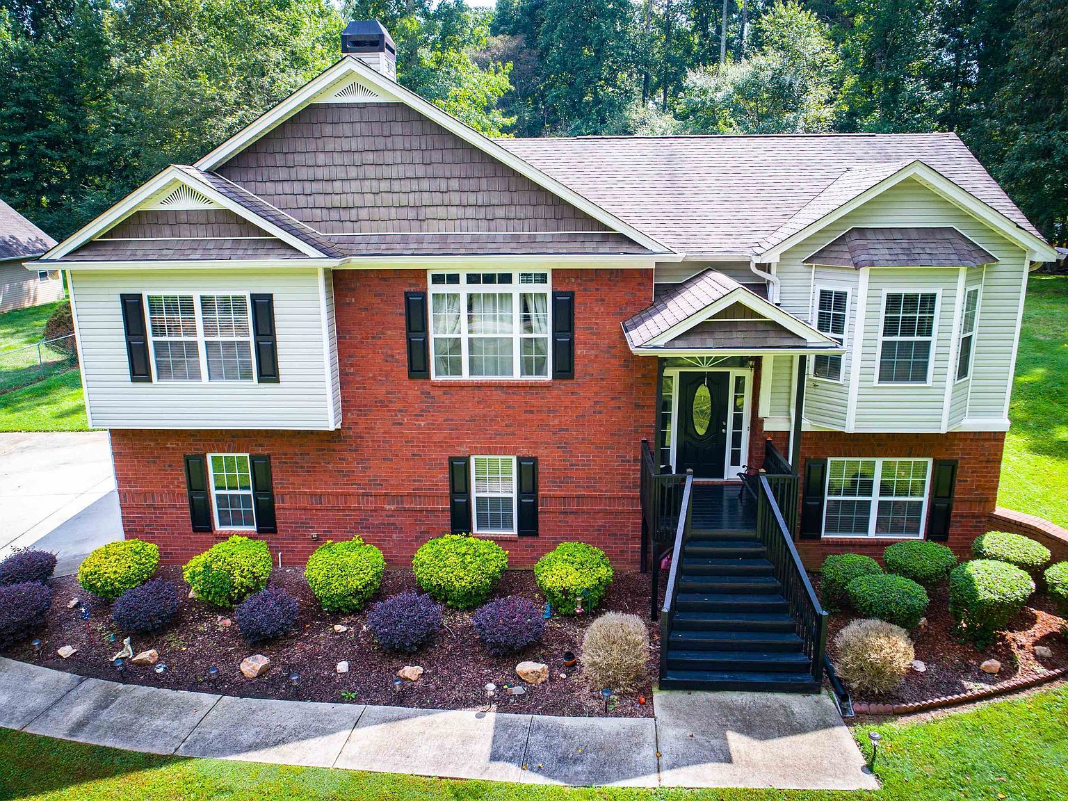 7441 Cedar Mountain Rd, Douglasville, GA 30134 MLS 20147800 Zillow