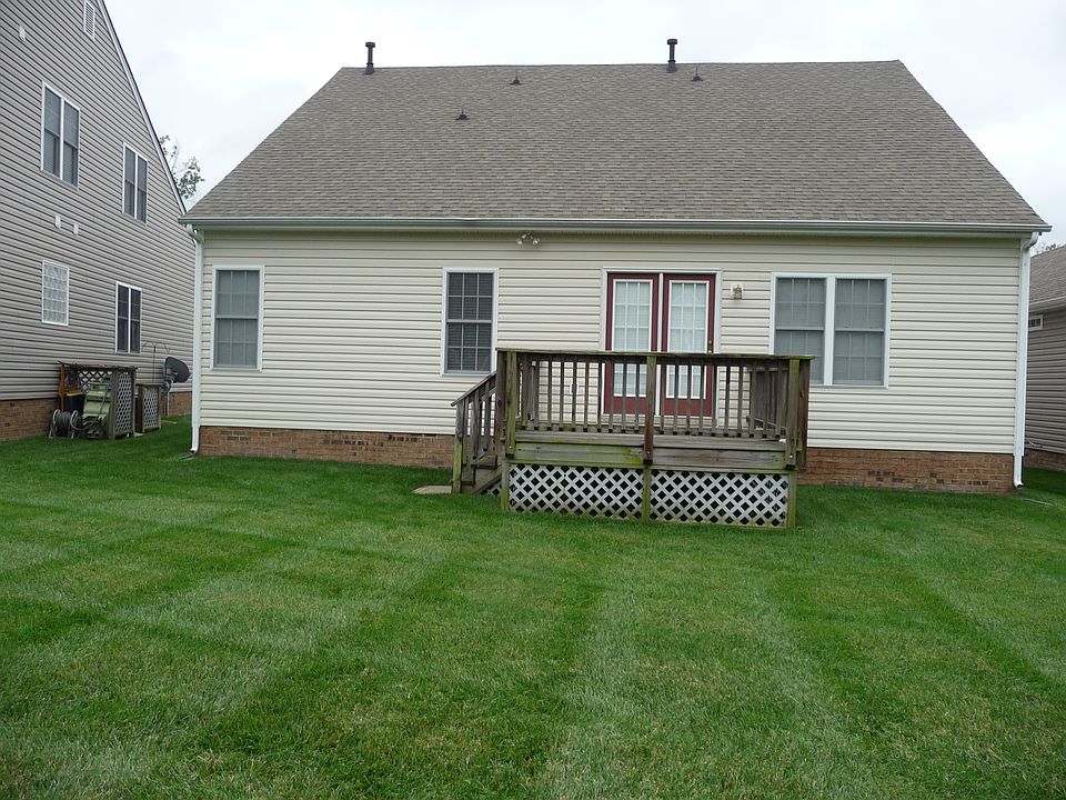 2nd image of 14118 Alcorn Way