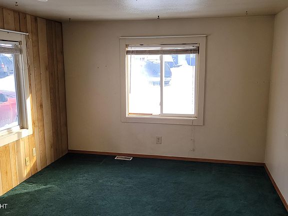 3rd image of 1200 W Dimond Blvd #142