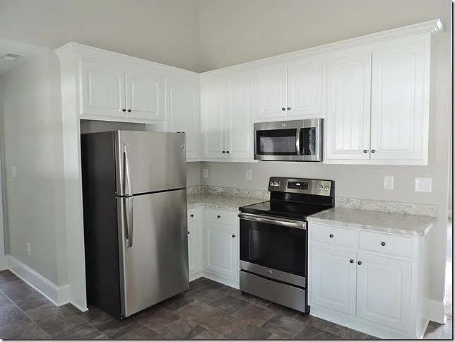 3604 Ashford Dr — Photo 9