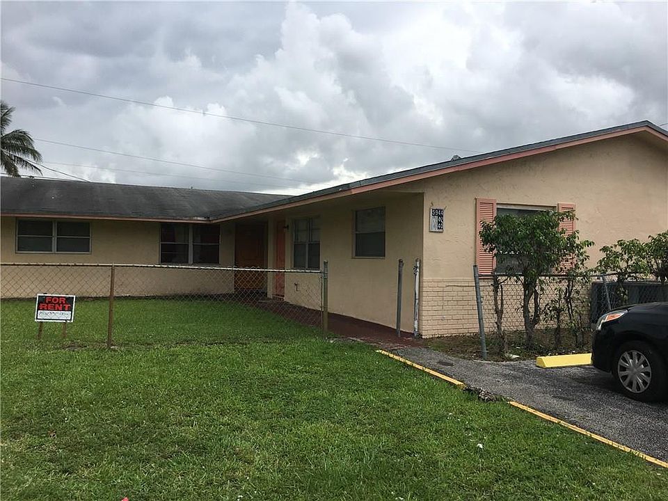 1st image of 5940-5944 NW 20th Street