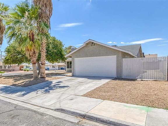 2nd image of 5801 La Jolla Way