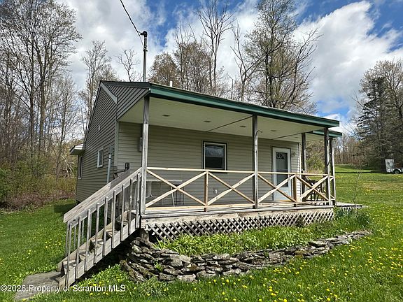 2nd image of 377 Shafer Rd