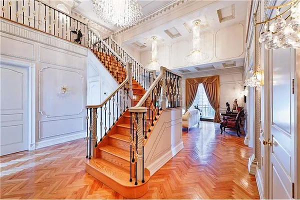 Sold by City Express Realty LLC | media 15