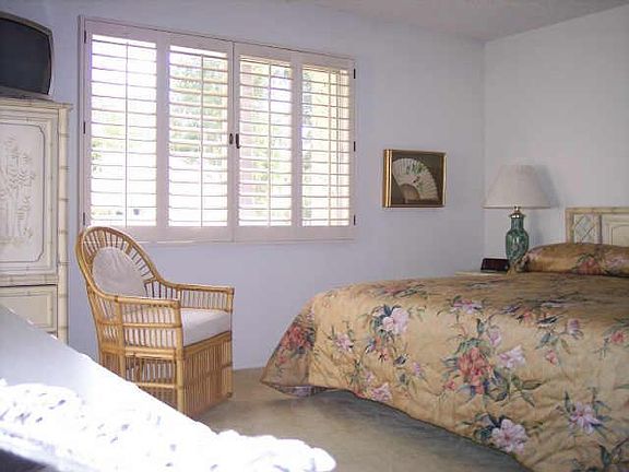 4th image of 7436 N VIA CAMELLO DEL NORTE -- #173