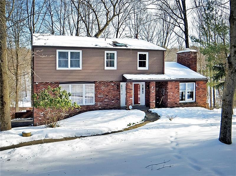1st image of 4112 Tartan Ct