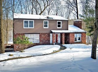 4112 Tartan Ct, Murrysville, PA 15668