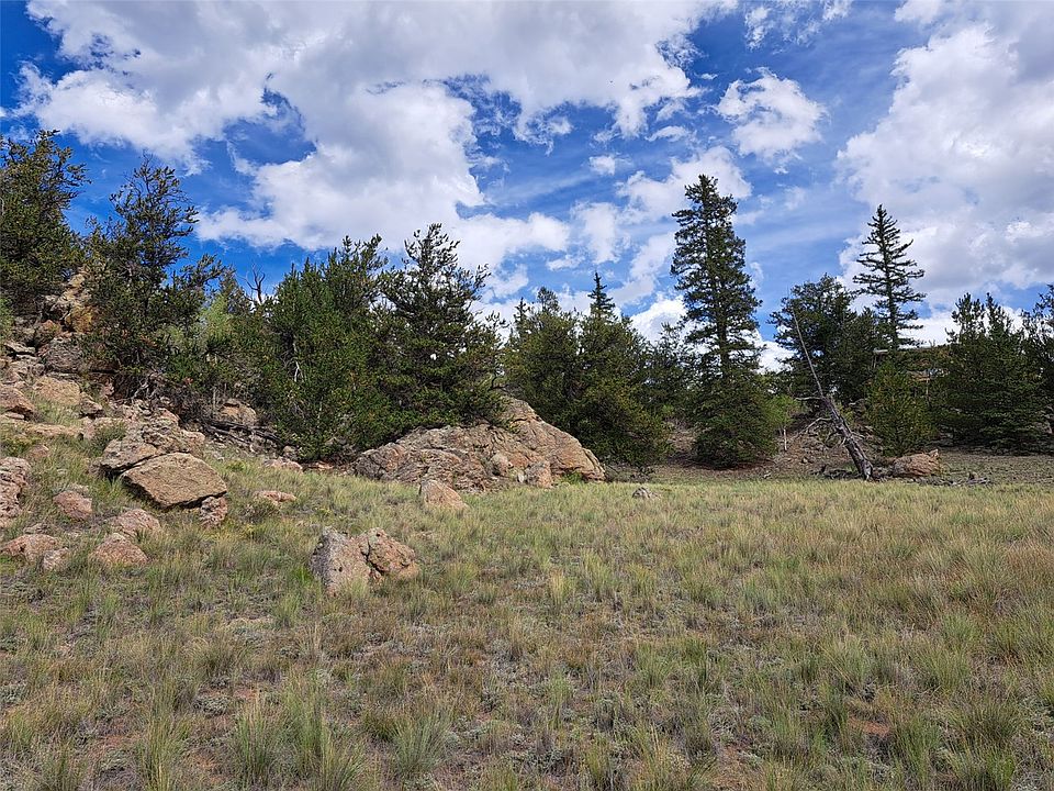 1st image of 736 Stagestop Road