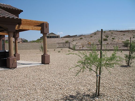 4th image of 2758 Sidewheel Dr
