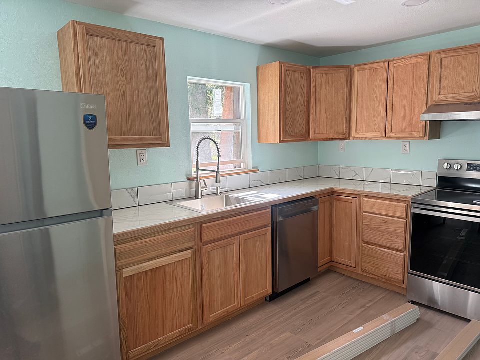 1st image of 3249 78th Ave SE Unit 2