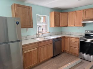 3249 78th Ave SE UNIT 2, Olympia, WA 98501