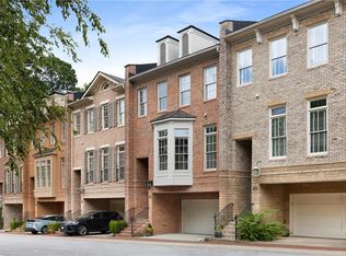 10 Candler Grove Dr, Decatur, GA 30030