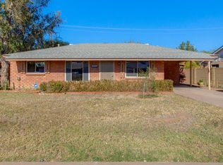 2752 W Lawrence Rd, Phoenix, AZ 85017