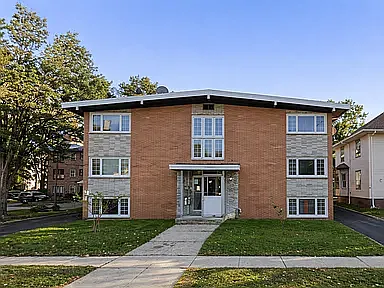 28-32 North Ave