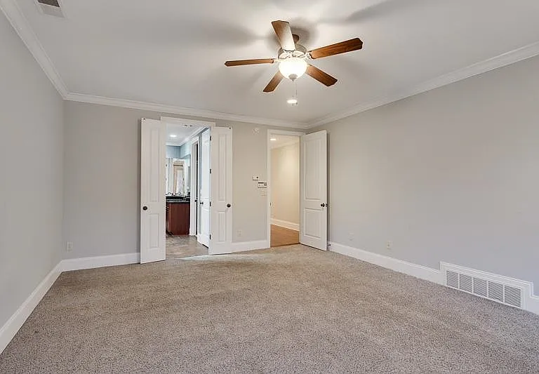 10227 Matwood Oak Dr — Photo 21