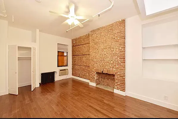 Rented by Think Properties | media 16