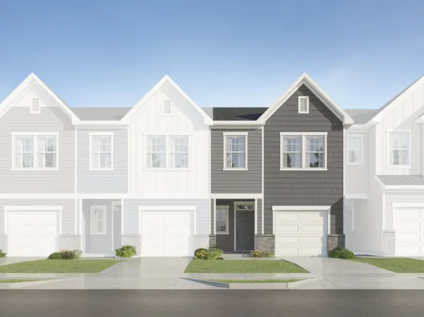 473 Venetian Dr, Sanford, NC 27332