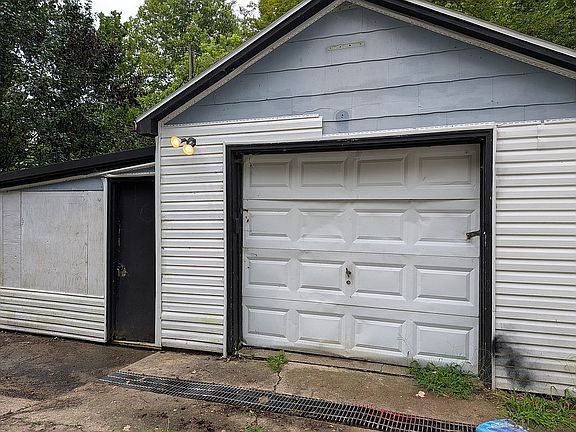 4th image of 378 Union Campground Rd