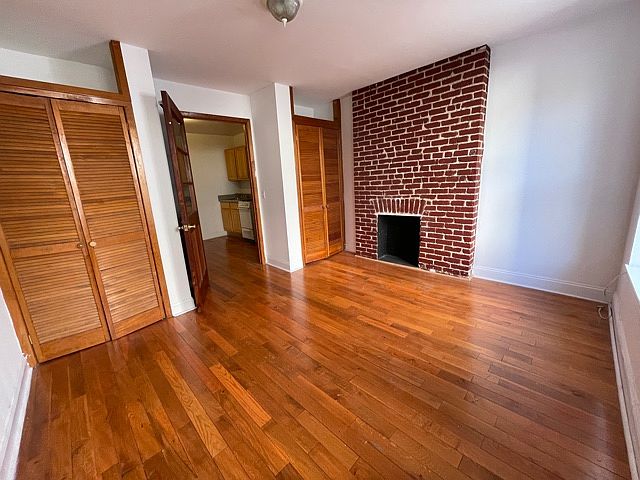 1st image of 409 E 74th St APT 4b