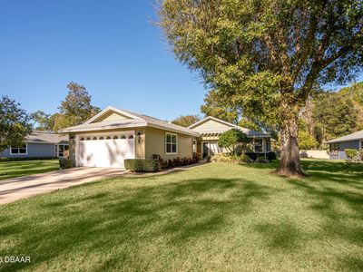 5 Treetop Trl, Ormond Beach, FL, 32174
