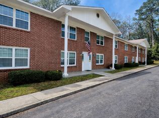 423 Highland Ave APT B, Ozark, AL 36360