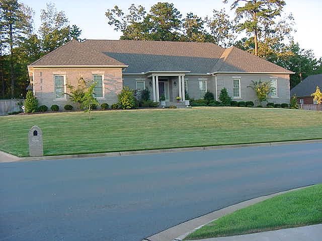 1st image of 17314 Lamarche Blvd