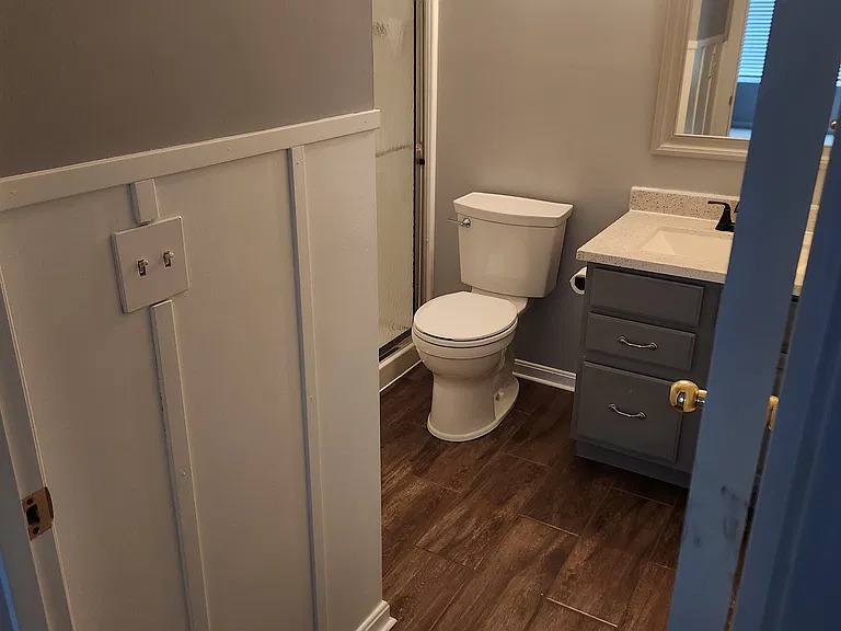 624 Heritage Sq #624 — Photo 9