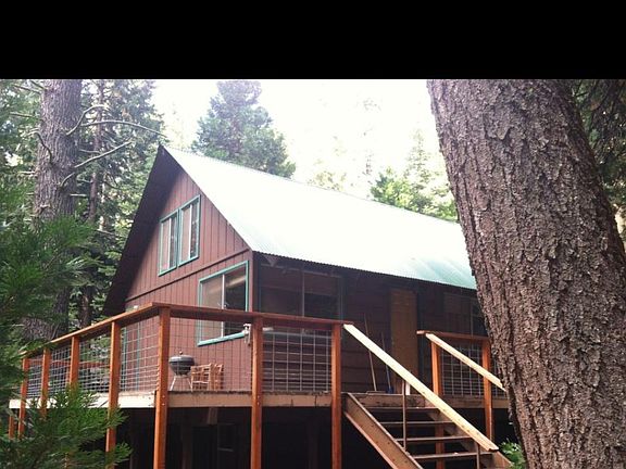 2nd image of 124 Creekside Dr