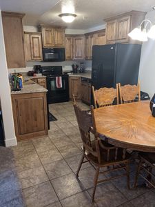 1045 S 1700 W APT 221, Payson, UT, 84651