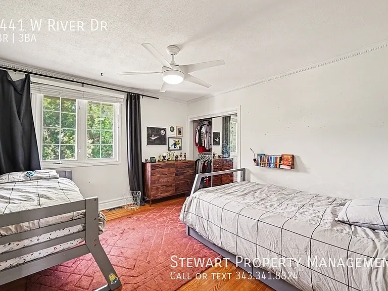 5441 W River Dr — Photo 23